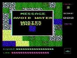 Mame Roms Download Complete Pack 8027 Games Update Live Cricket